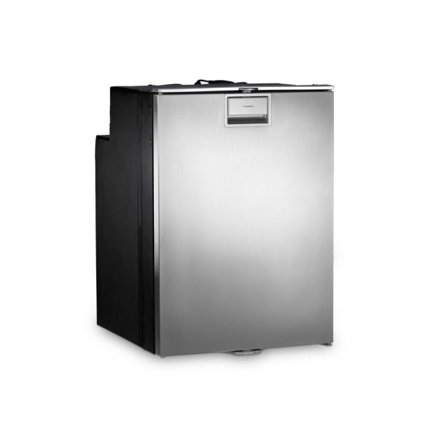 coolmatic crx 110 refrigerator freezer