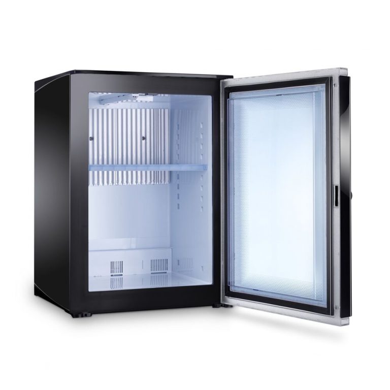 Dometic, REFRIGERATORS, Waeco Dometic HiPro 4000 Vision