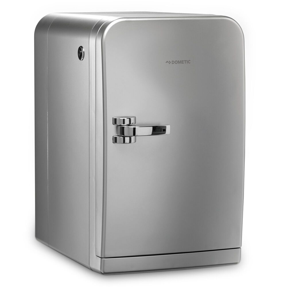 Dometic, REFRIGERATORS, Waeco Dometic MyFridge MF 5M - Ade-marine.com