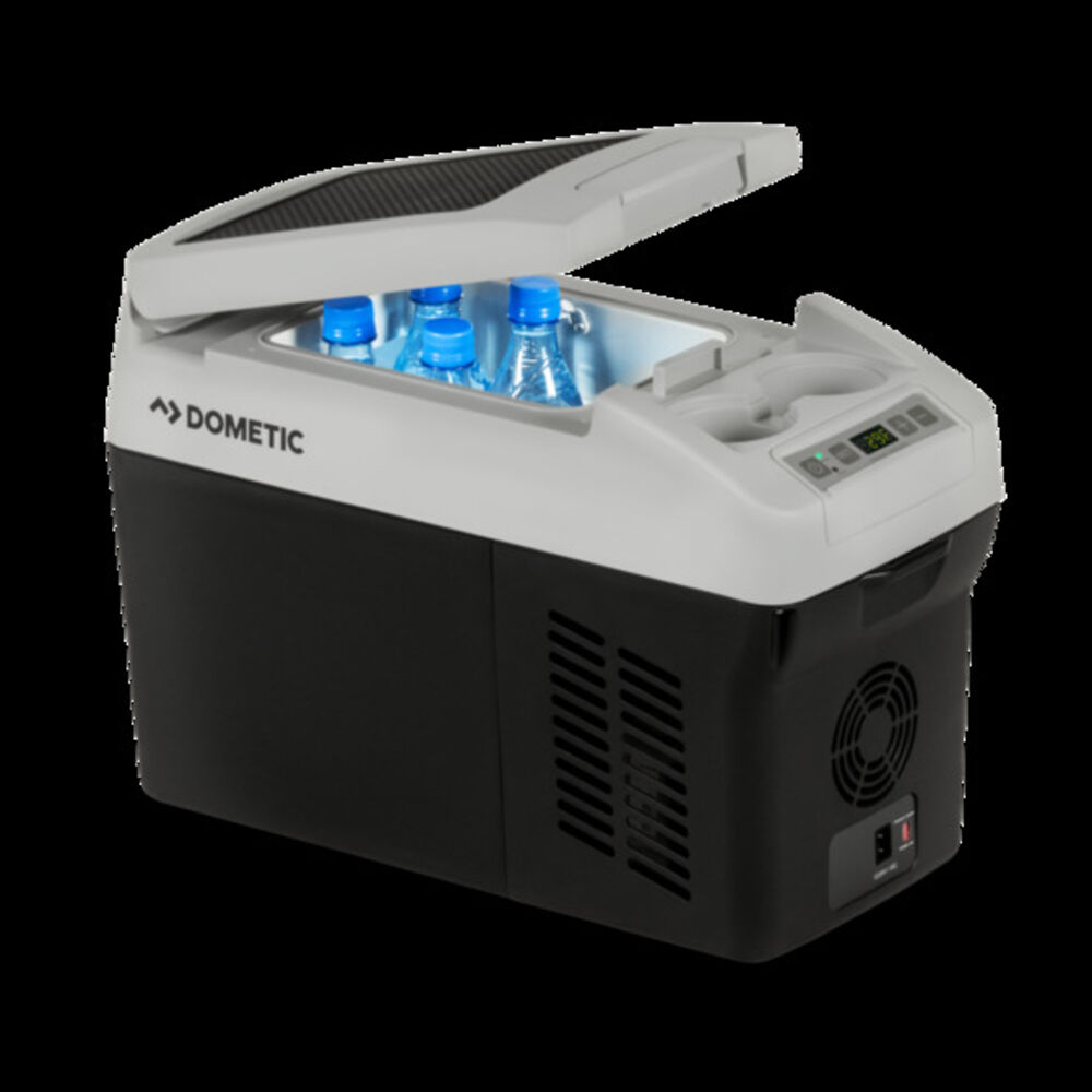 Dometic COOLFREEZE CDF 36 - Portable fridge