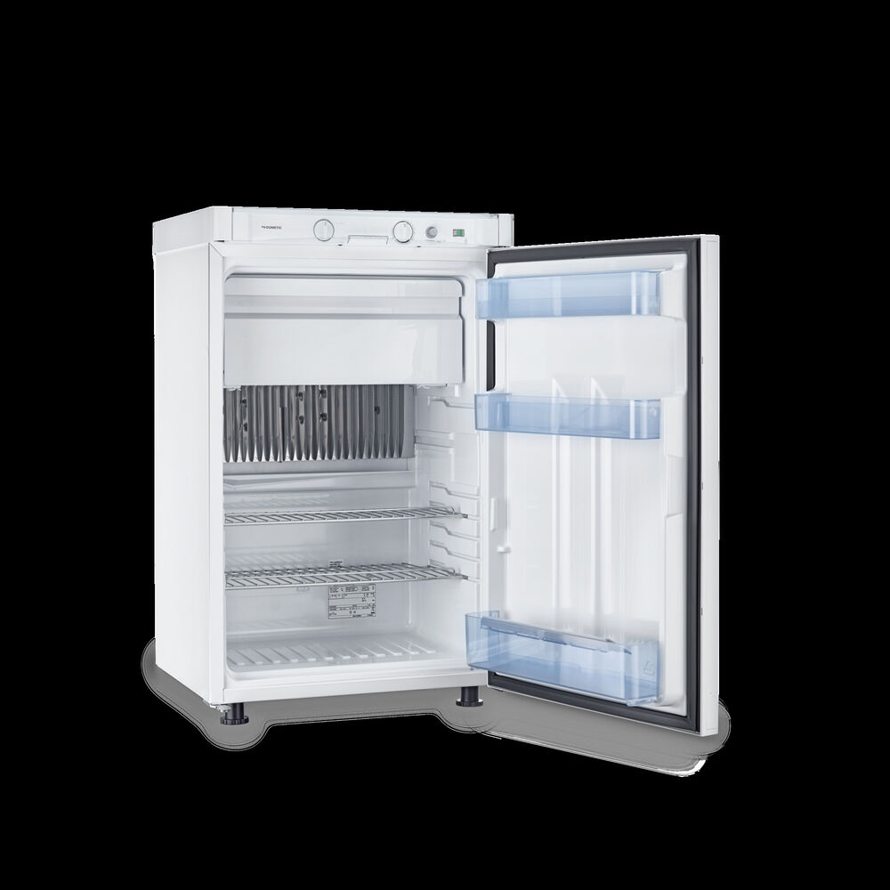 Dometic - Frigo RGE2100 - 96L