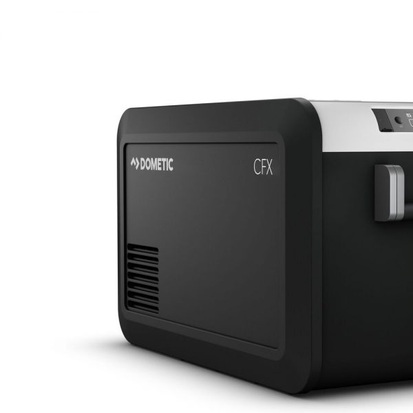 dometic cfx3 pc35